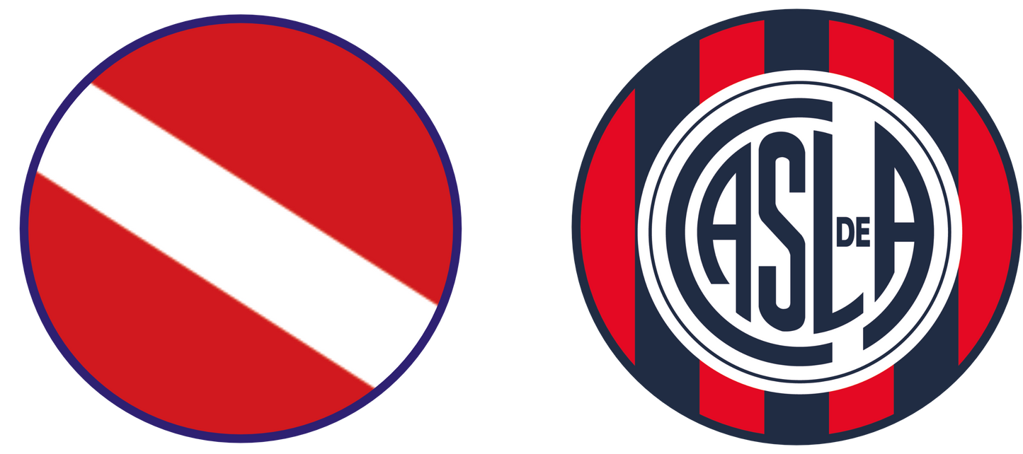 Argentinos Juniors vs San Lorenzo Experiences (Liga Argentina)