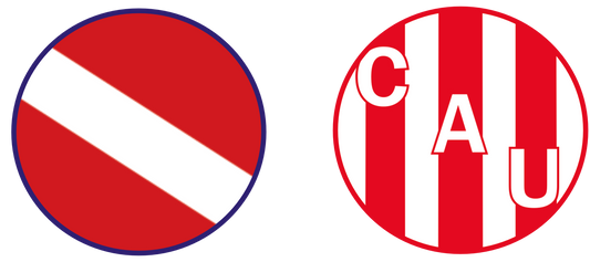 Argentinos Juniors vs Union Santa Fe Tickets