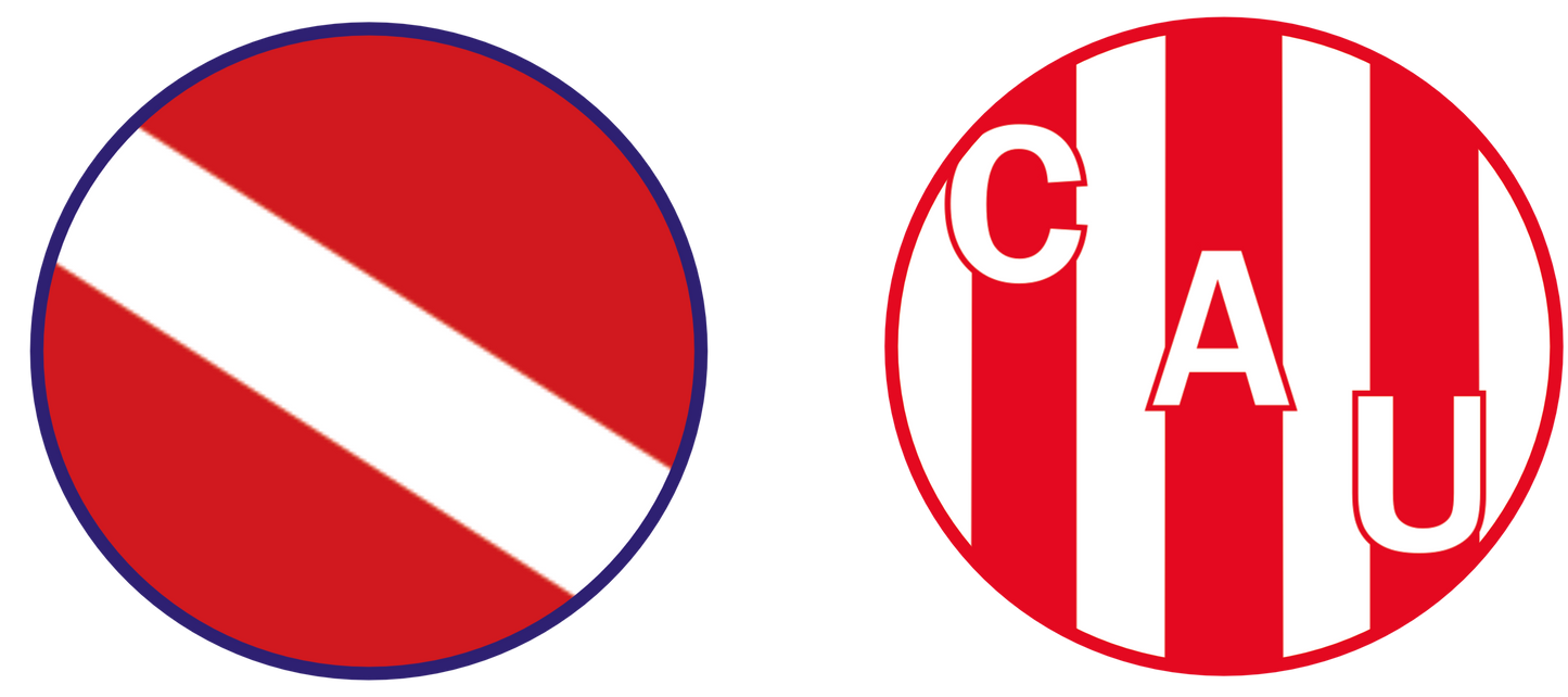 Argentinos Juniors vs Union Santa Fe Tickets