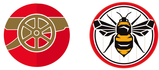 Arsenal vs Brentford Tickets