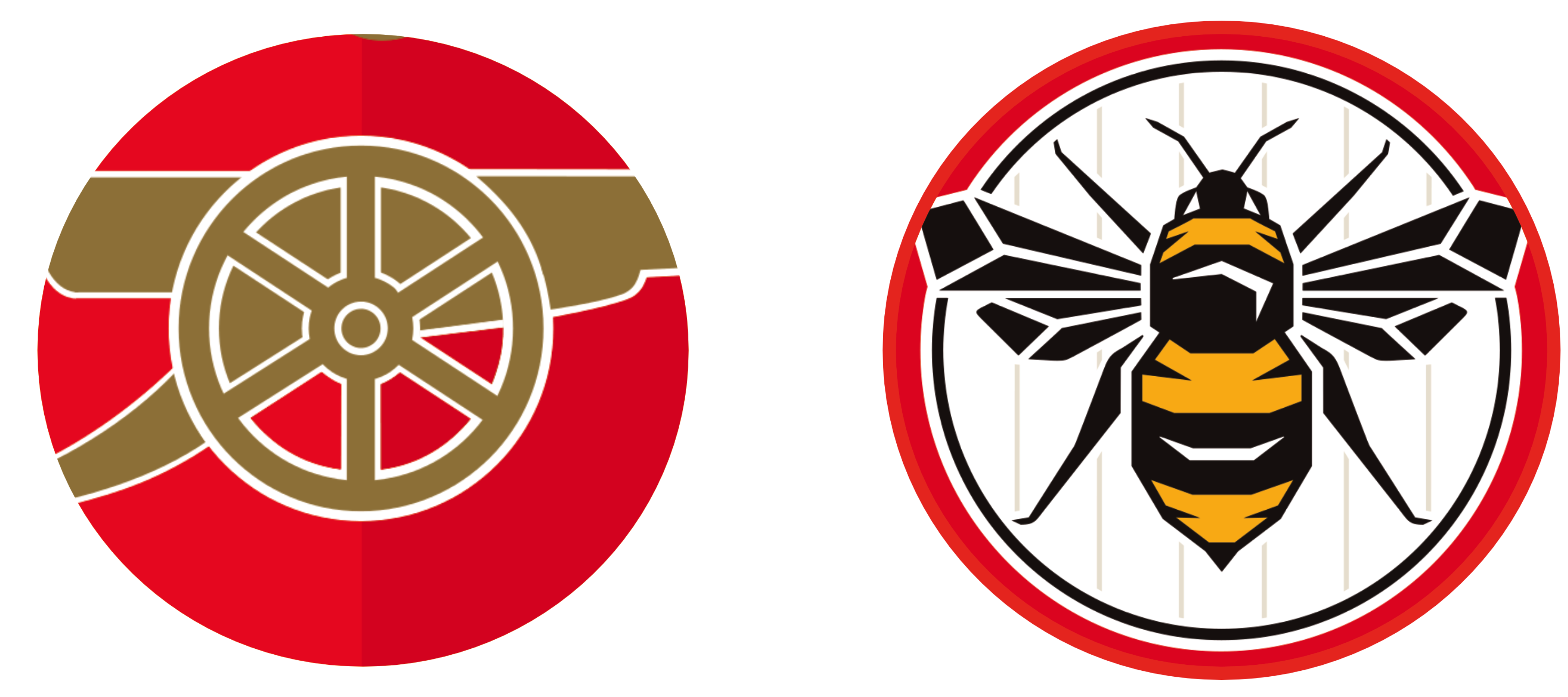 Arsenal vs Brentford Tickets