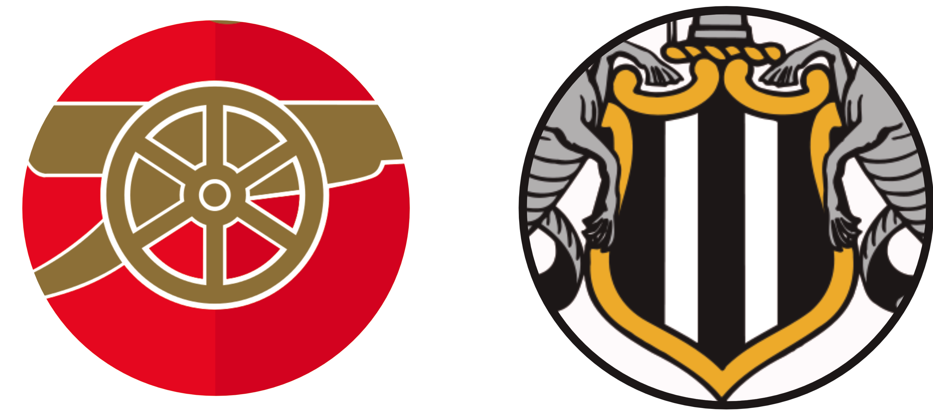 Arsenal vs Newcastle Tickets