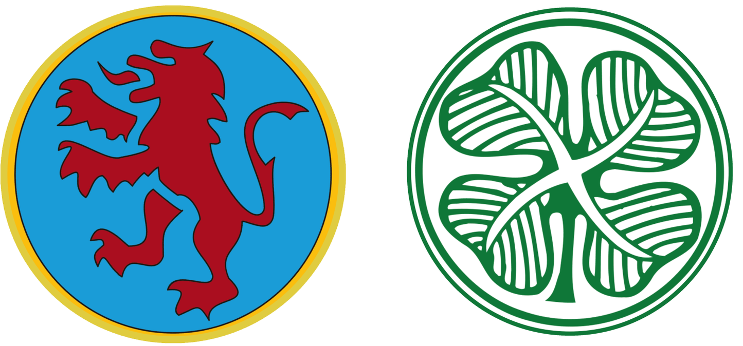 Aston Villa vs Celtic Tickets (Champions League)