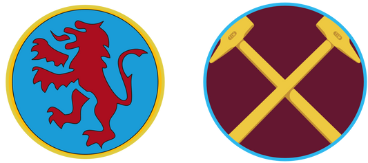 Aston Villa vs West Ham Tickets