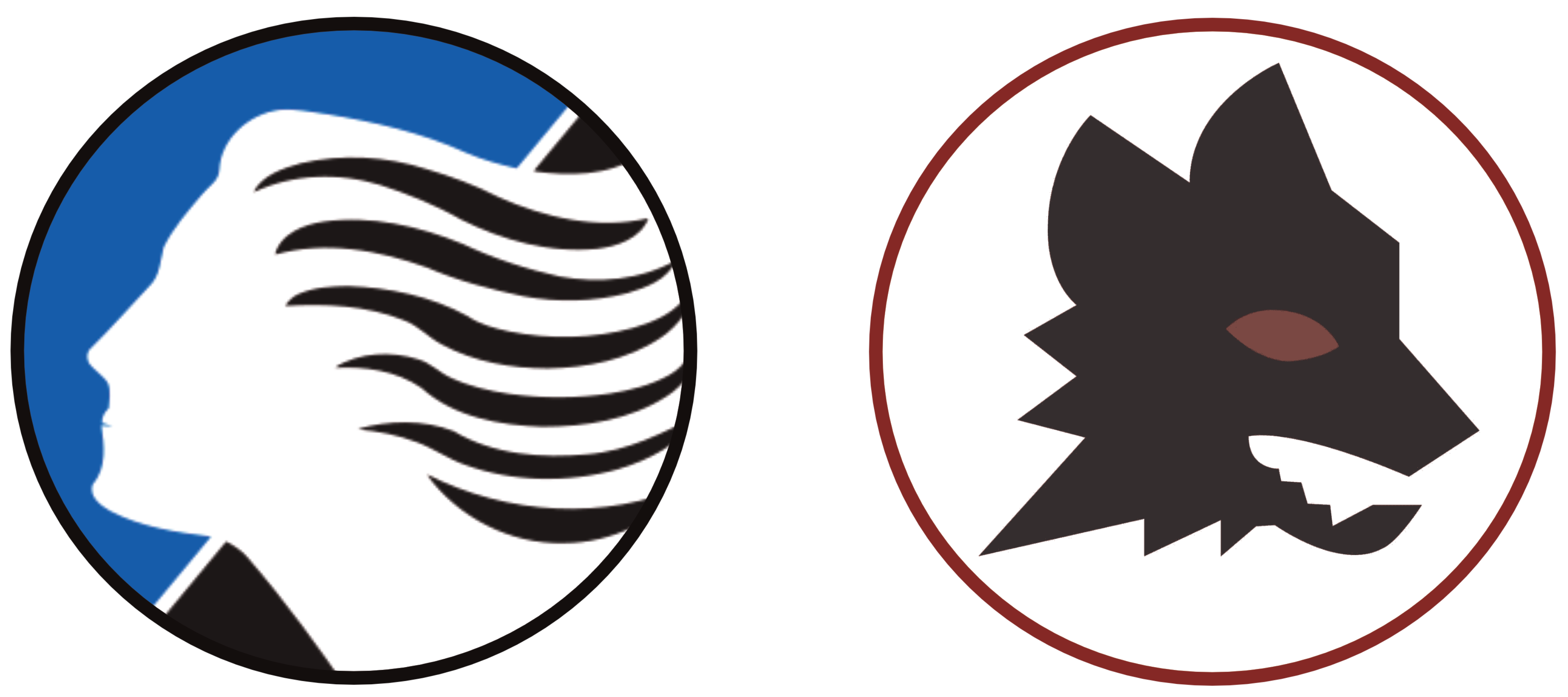 Atalanta BC vs AS Roma Tickets