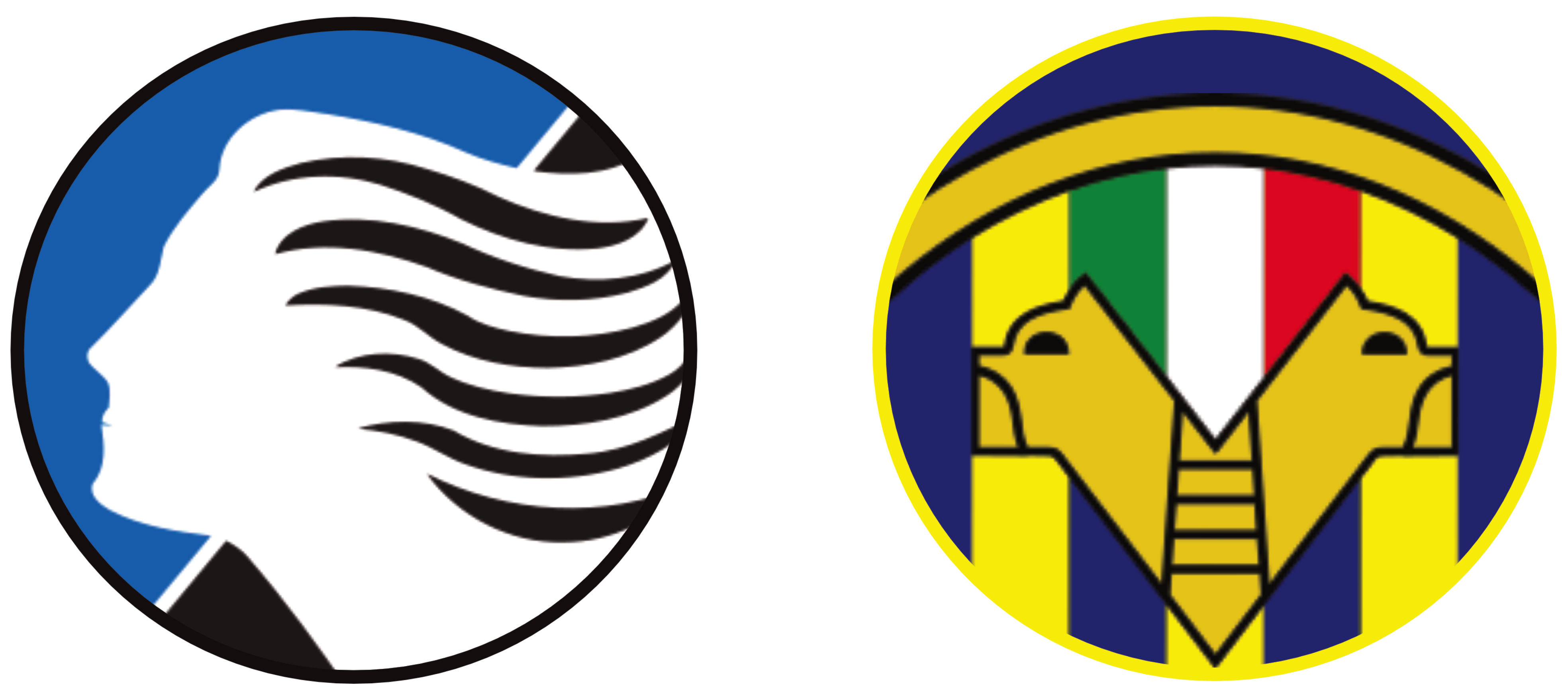 Atalanta BC vs Hellas Verona Tickets