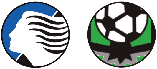 Atalanta BC vs US Sassuolo Tickets