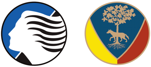 Atalanta BC vs US Lecce Tickets