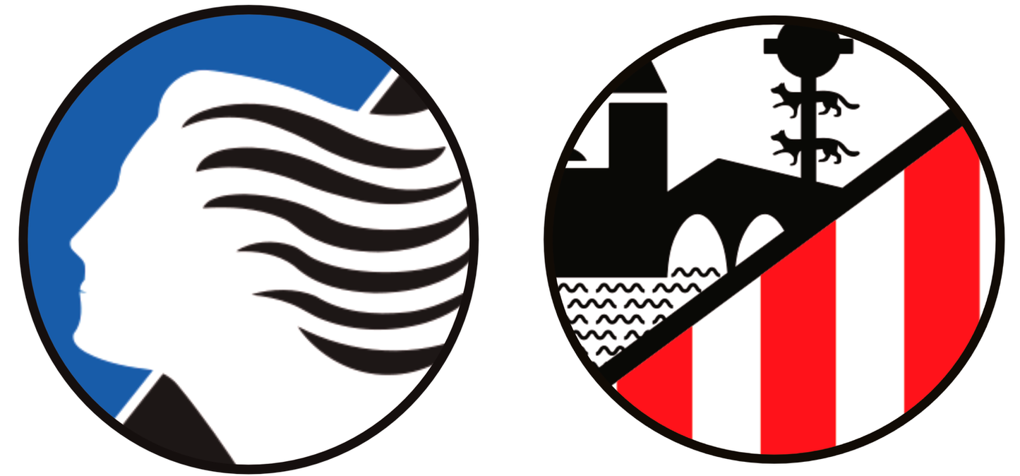 Atalanta BC vs Athletic Club Tickets (Champions League)