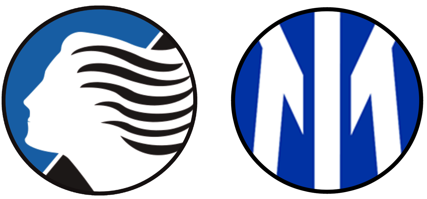 Atalanta BC vs Inter Tickets
