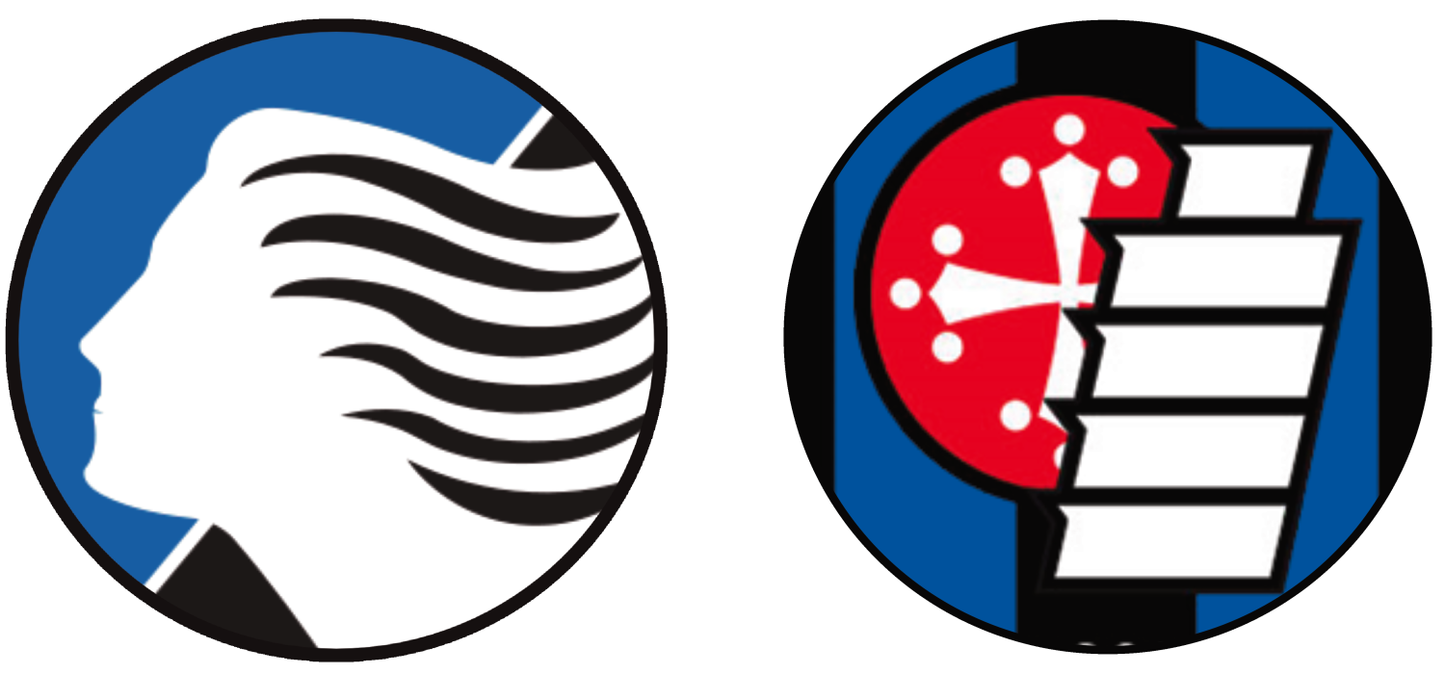 Atalanta BC vs Pisa SC Tickets