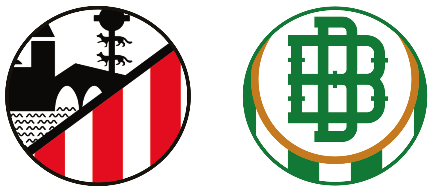 Athletic Club vs Betis Tickets