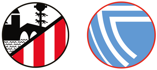 Athletic Club vs Celta Tickets