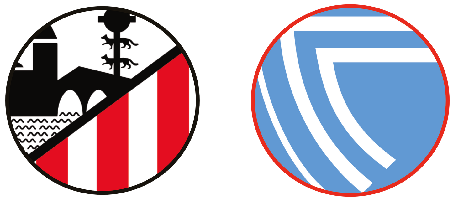 Athletic Club vs Celta Tickets