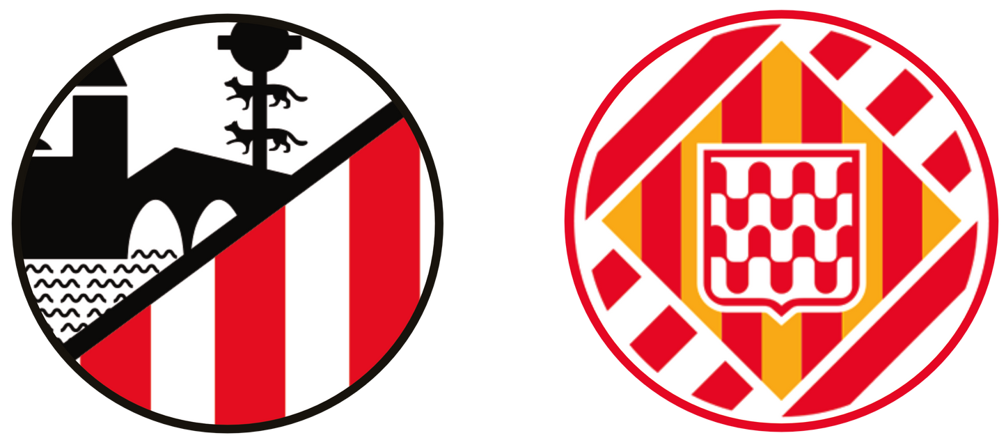 Athletic Club vs Girona FC Tickets