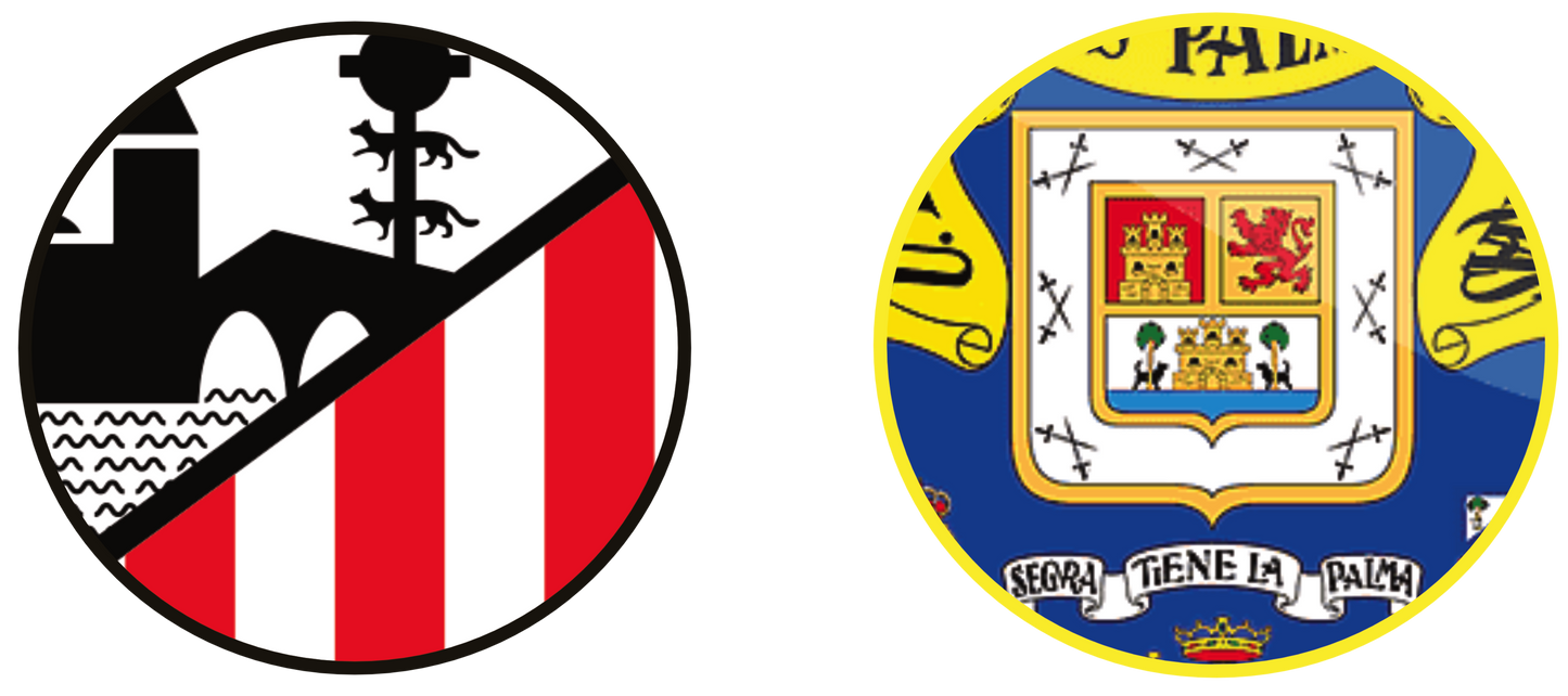 Athletic Club vs UD Las Palmas Tickets