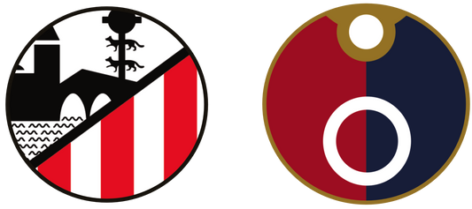 Athletic Club vs Osasuna Tickets