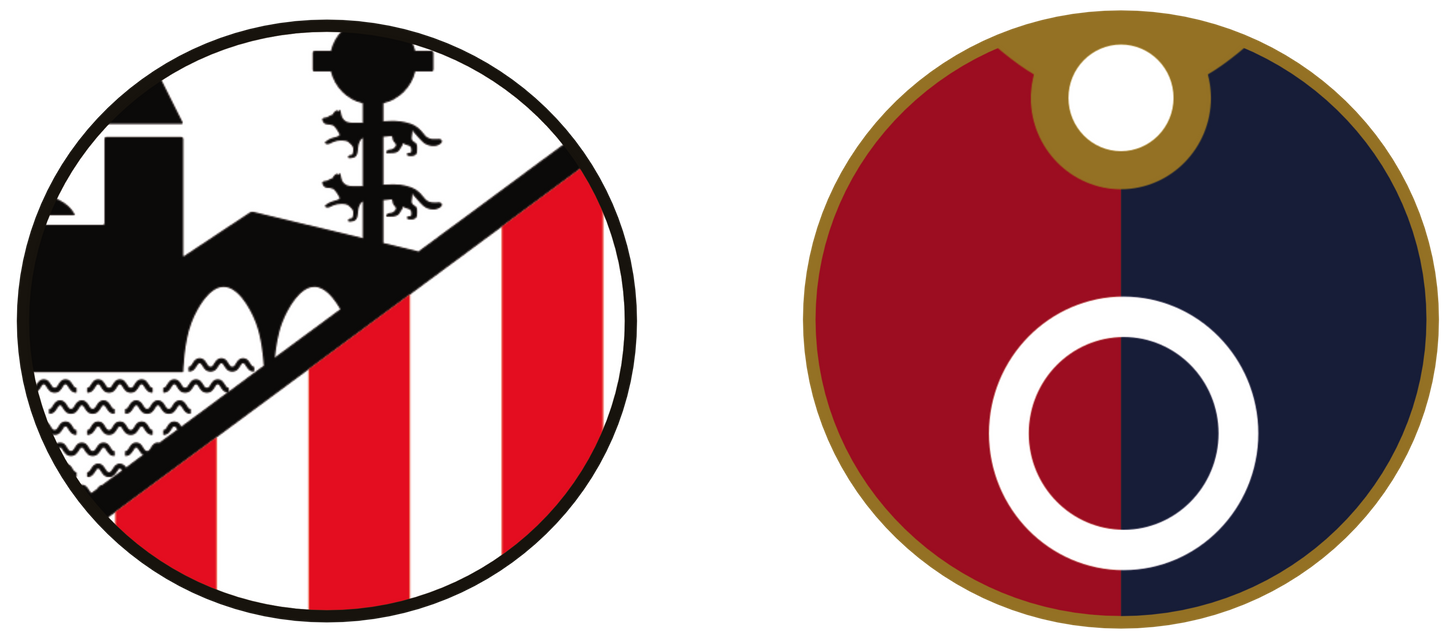 Athletic Club vs Osasuna Tickets