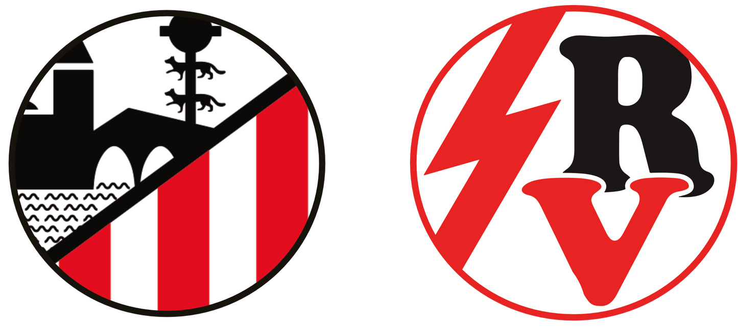 Athletic Club vs Rayo Vallecano Tickets