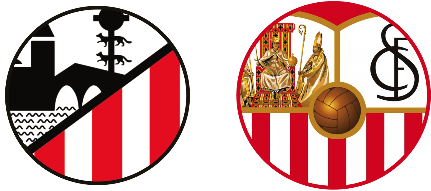 Athletic Club vs Sevilla FC Experiences