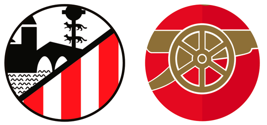 Athletic Club vs Arsenal Tickets (Champions League)