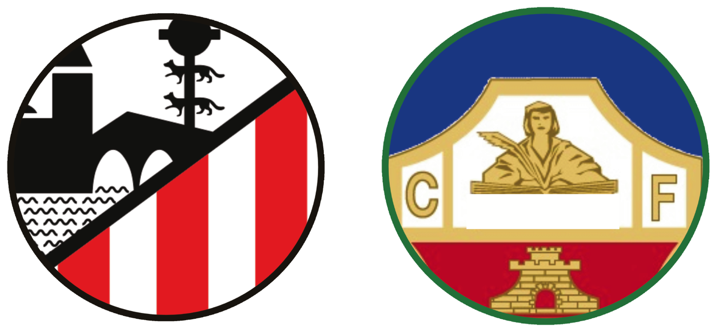 Athletic Club vs Elche CF Tickets