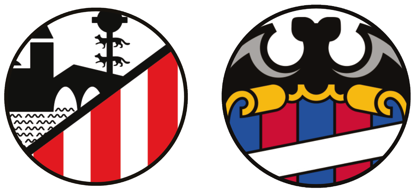 Athletic Club vs Levante UD Tickets