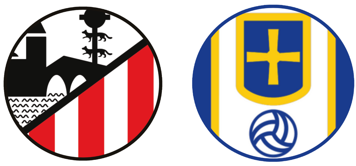 Athletic Club vs Real Oviedo Tickets