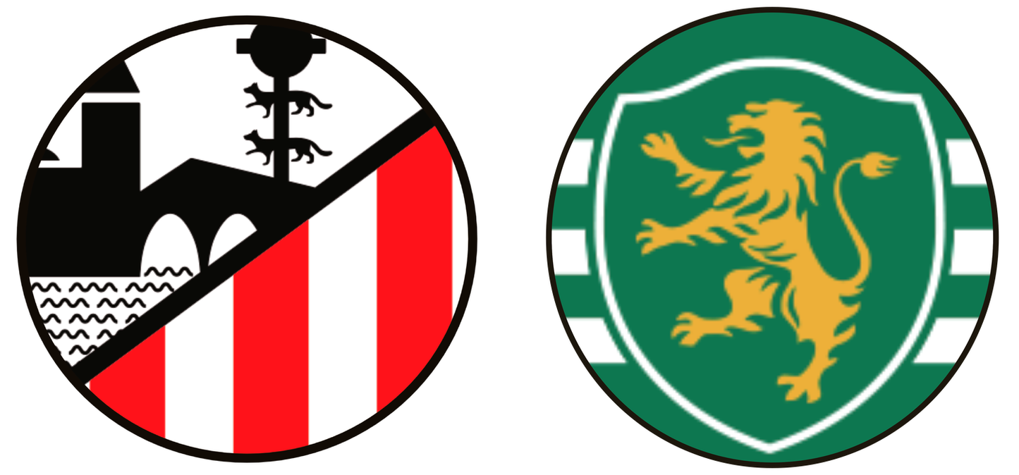 Athletic Club vs Sporting CP Tickets (Champions League)