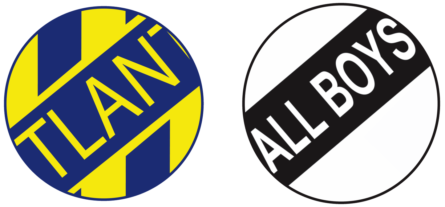 Atlanta vs. All Boys Erfahrungen