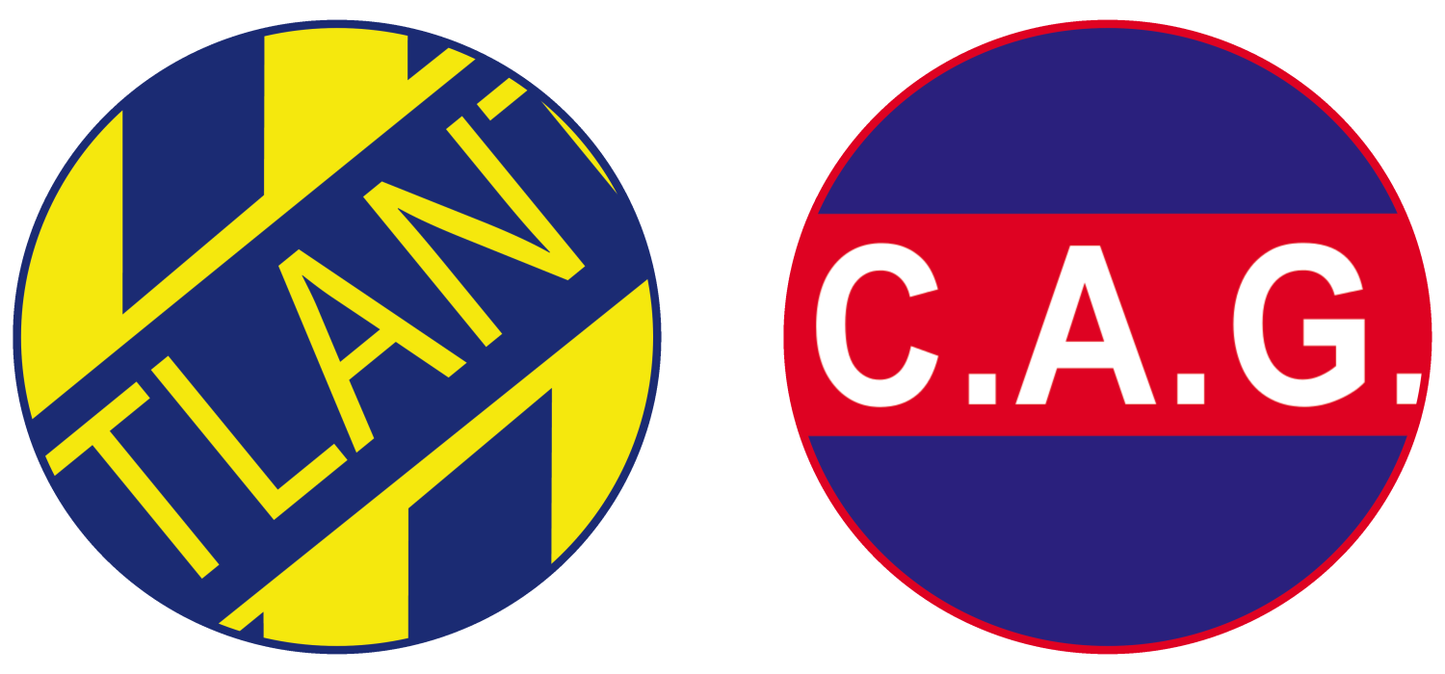 Atlanta vs Club Atlético Güemes Experiences