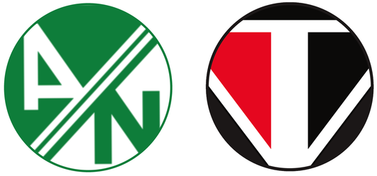 Atletico Nacional vs São Paulo Tickets (Copa Libertadores)