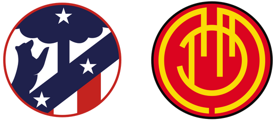 Atletico de Madrid vs RCD Mallorca Tickets