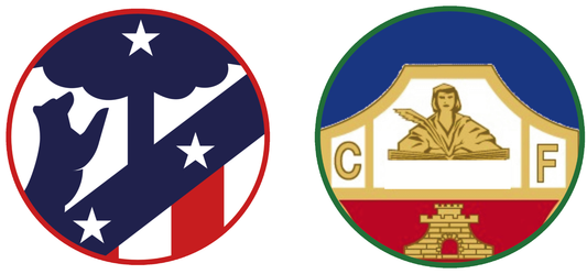 Atletico de Madrid vs Elche CF Tickets
