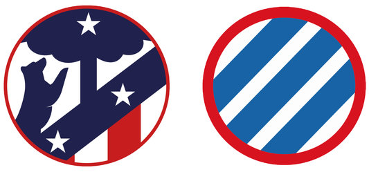 Atletico de Madrid vs RCD Espanyol Tickets