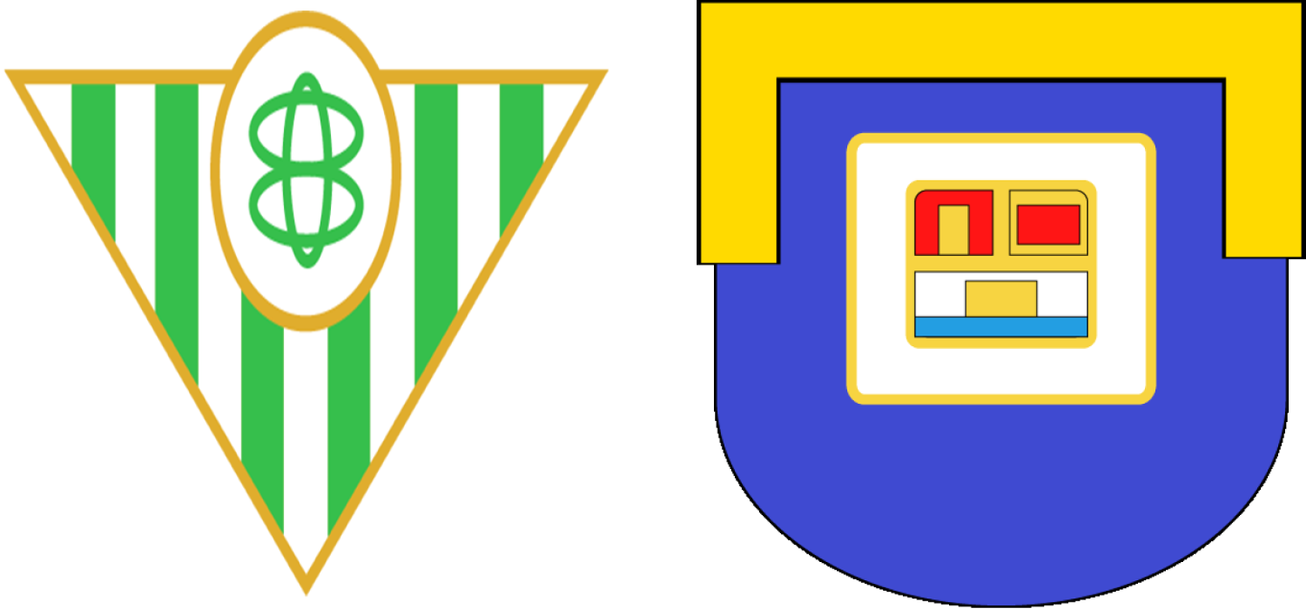 Betis vs UD Las Palmas Tickets