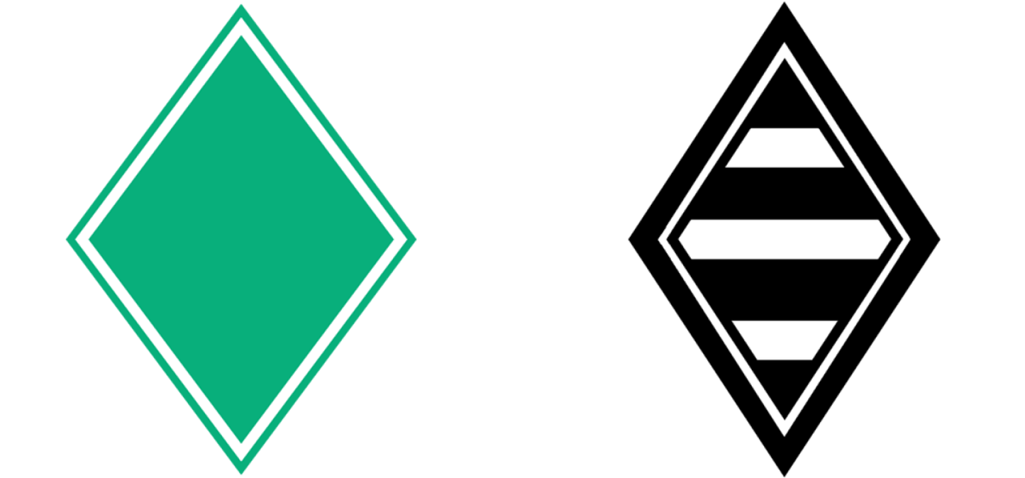 Werder Bremen vs Borussia Mönchengladbach Tickets