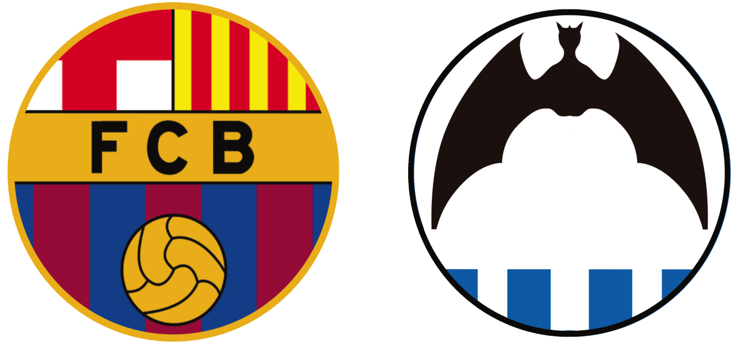 FC Barcelona Atletic vs Alcoyano Tickets