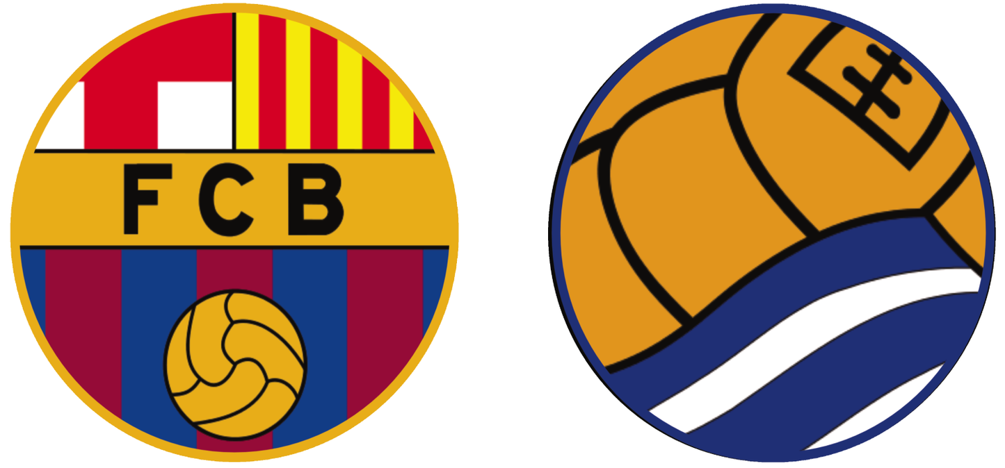 FC Barcelona Atletic vs Real Sociedad B Tickets