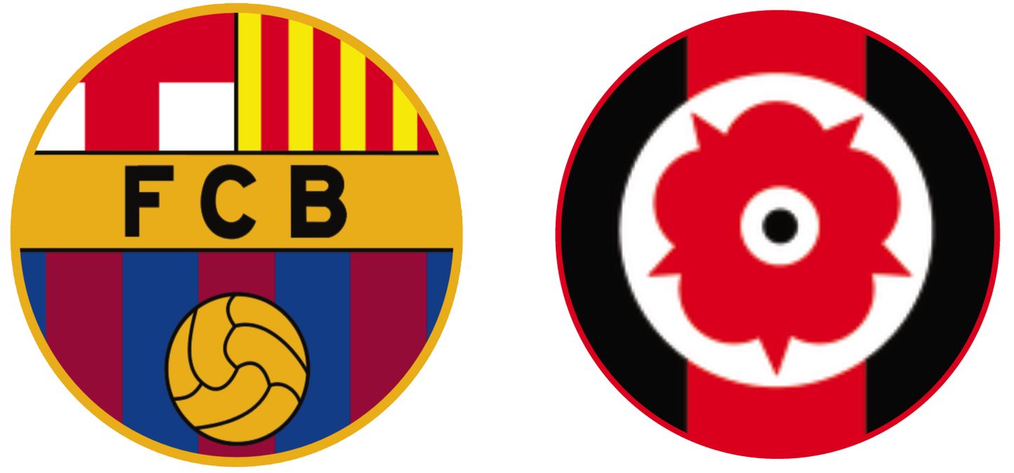 FC Barcelona Atletic vs Reus FC Tickets