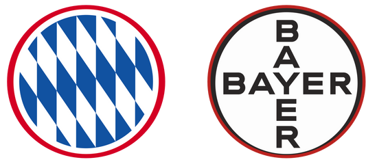 Bayern Munich vs Bayer Leverkusen Tickets (Champions League)