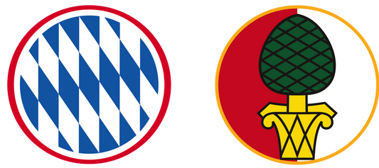 Bayern Munich vs FC Augsburg Tickets