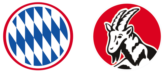 Bayern Munich vs FC Köln Tickets