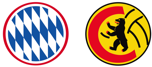 Bayern Munich vs FC Union Berlin Tickets