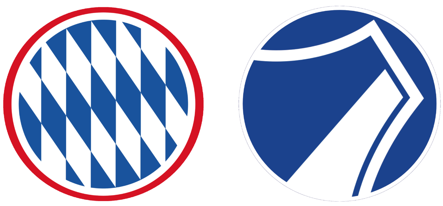 Bayern Munich vs TSG Hoffenheim Tickets