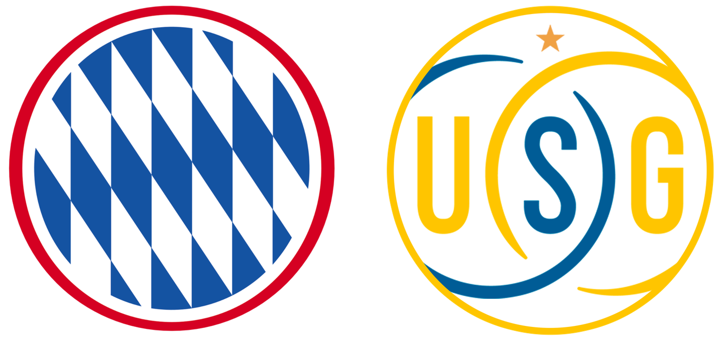 Bayern Munich vs Union Saint-Gilloise Tickets (Champions League)