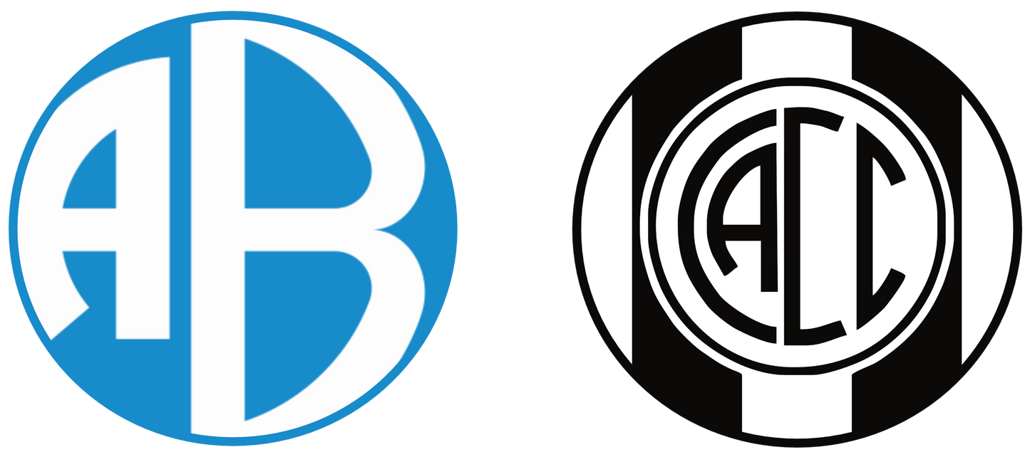 Belgrano vs Central Cordoba Experiences (Clausura Argentina)