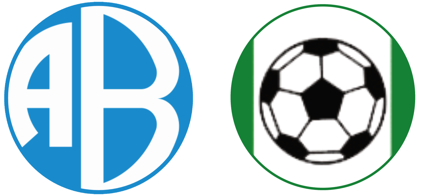 Belgrano vs Real Tomayapo Experiences (Conmebol Sudamericana)