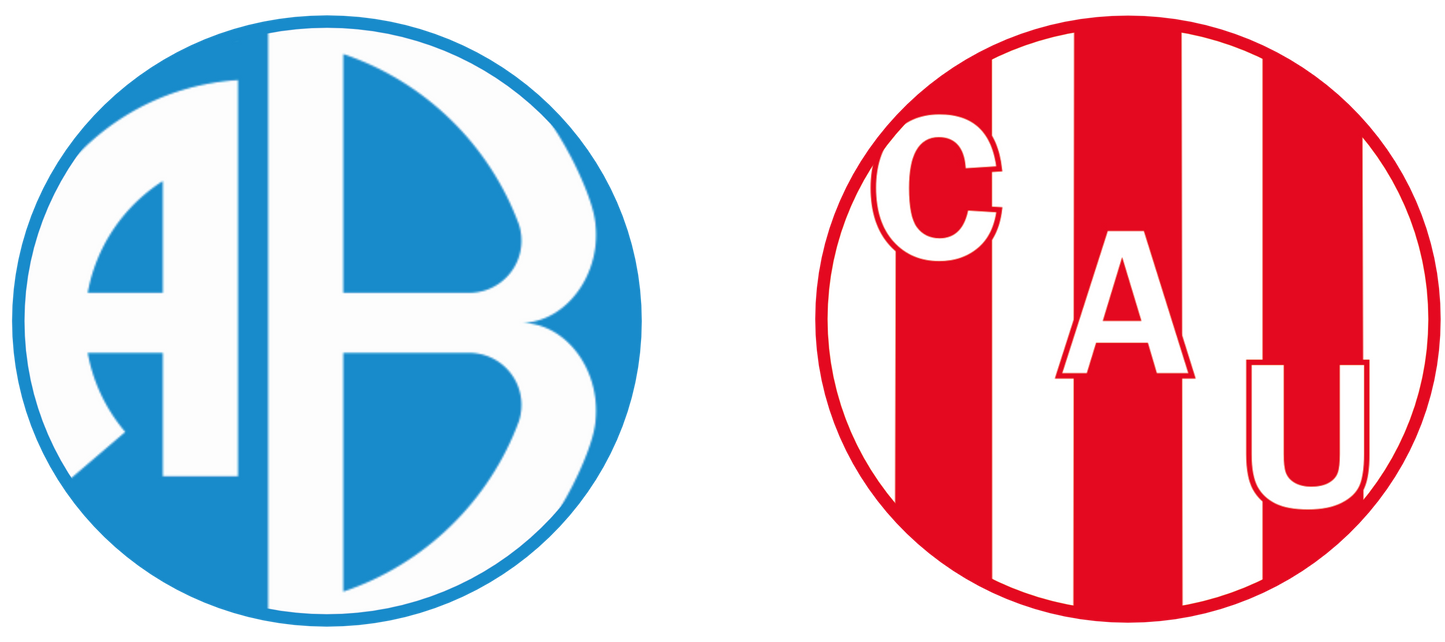 Belgrano vs Union Santa Fe Tickets