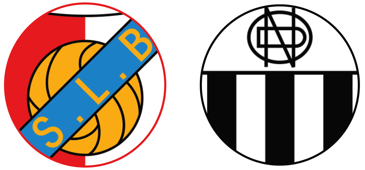 Benfica vs Nacional Tickets